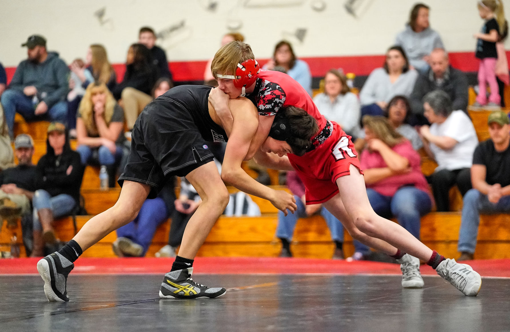 200127 MS WRES 15.jpg
